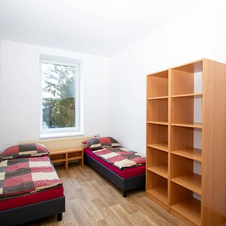 Amz Brandýs nad Labem-Stará Boleslav