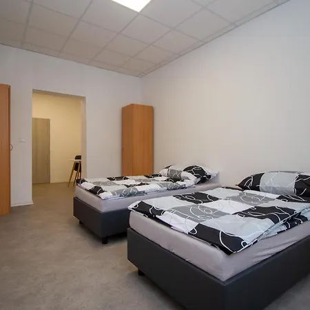 Amz * Brandýs nad Labem-Stará Boleslav