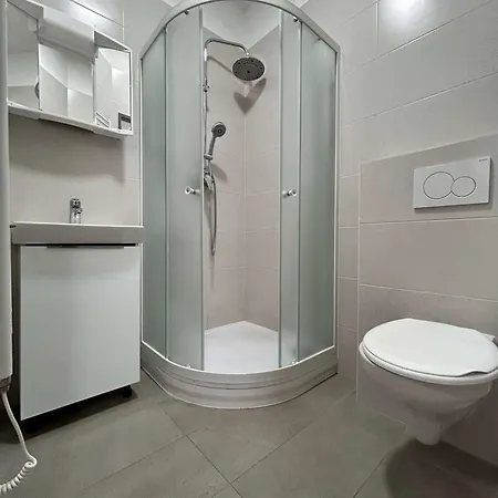 Amz Brandýs nad Labem-Stará Boleslav