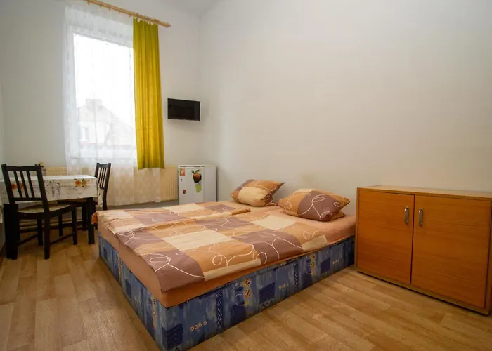 Amz Brandýs nad Labem-Stará Boleslav