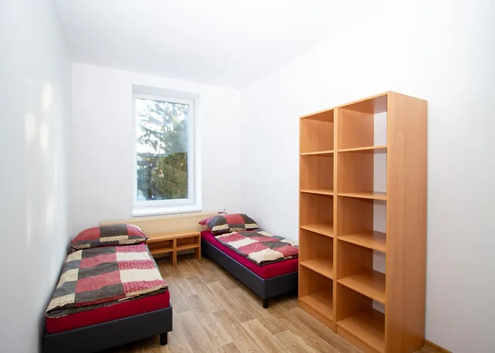 Amz Brandýs nad Labem-Stará Boleslav