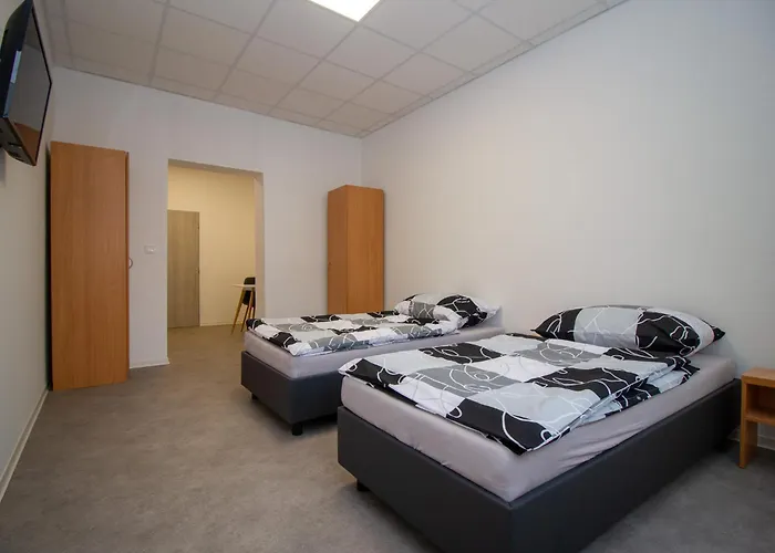 Amz * Brandýs nad Labem-Stará Boleslav